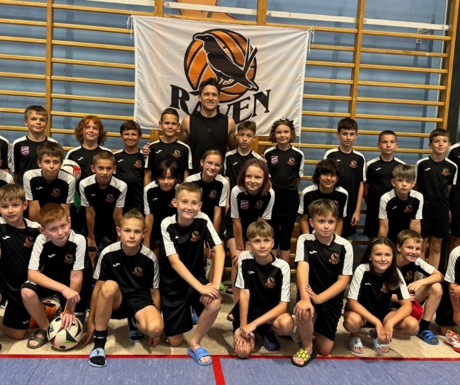 playbetter.pl-obozy-galeria-6