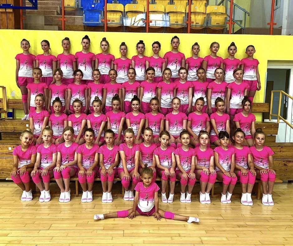 playbetter.pl-obozy-galeria-7