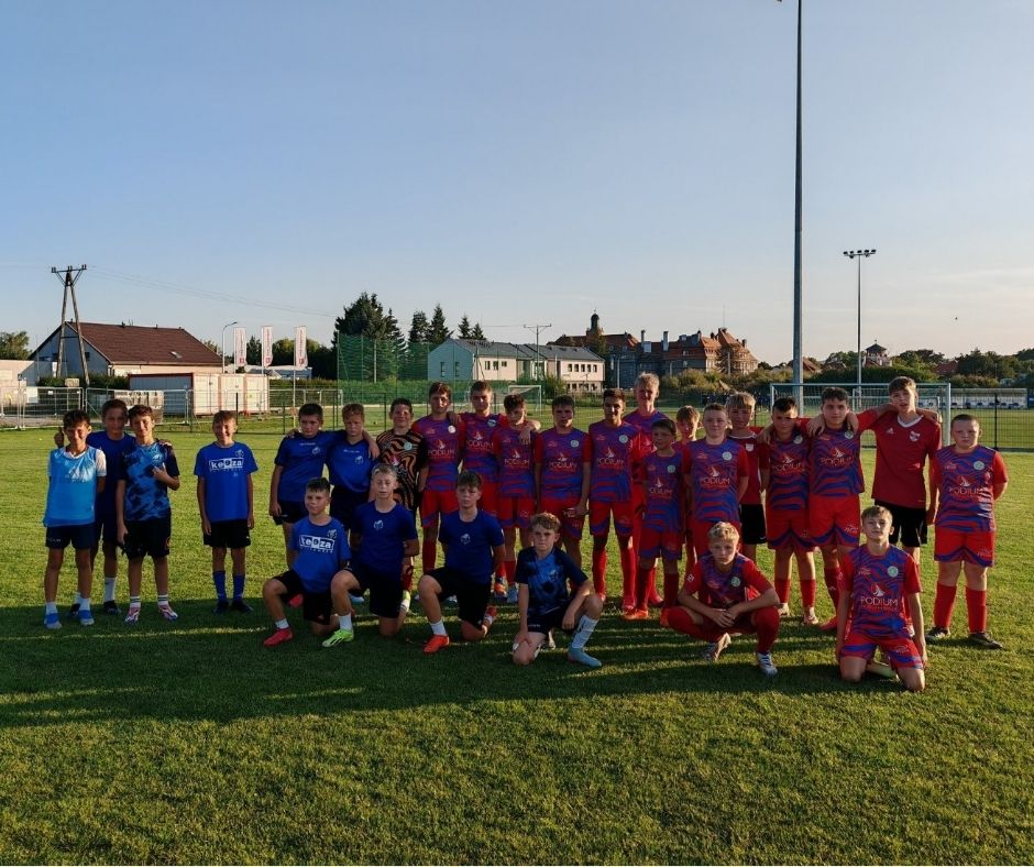 playbetter.pl-obozy-galeria-8