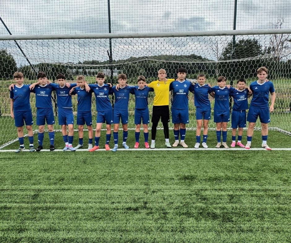 playbetter.pl-obozy-galeria-9