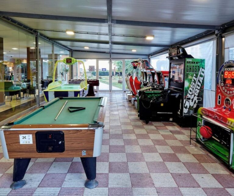 playbetter.pl-hiszpania-hotel-14