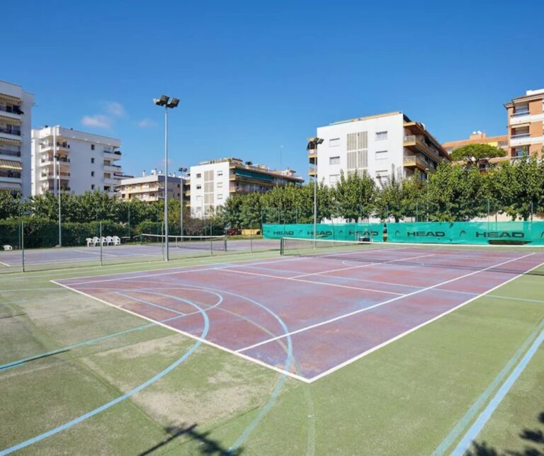 playbetter.pl-hiszpania-hotel-15