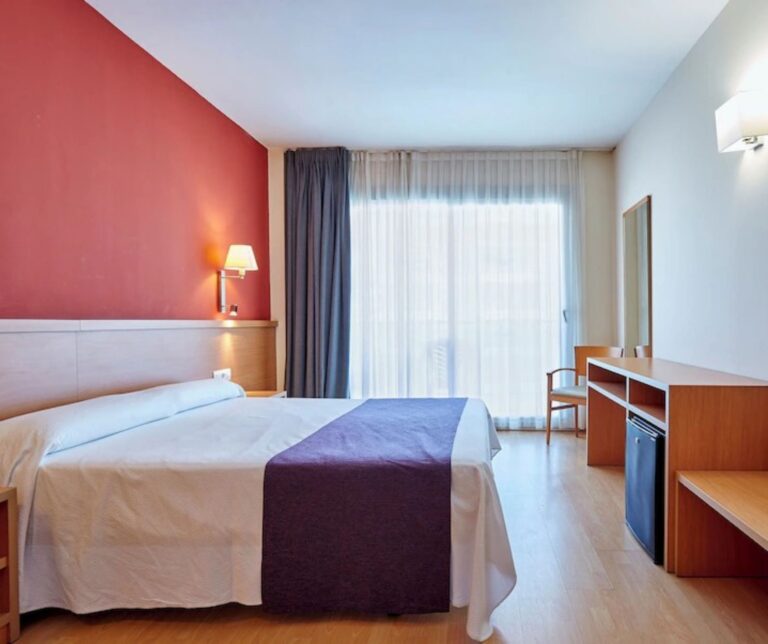 playbetter.pl-hiszpania-hotel-2