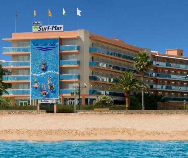 playbetter.pl-hiszpania-hotel-4