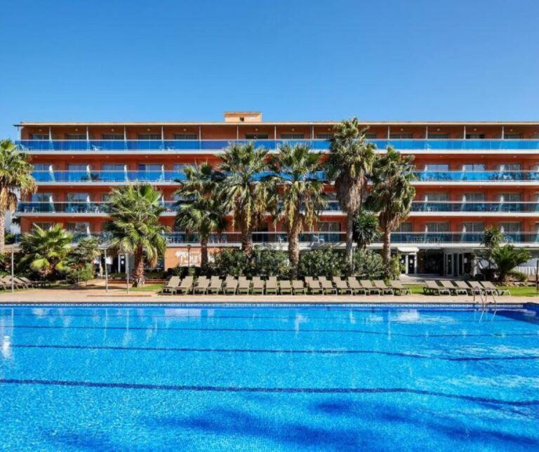 playbetter.pl-hiszpania-hotel-5