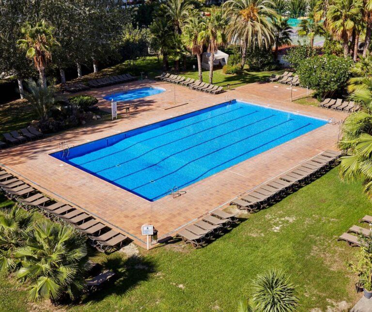 playbetter.pl-hiszpania-hotel-6