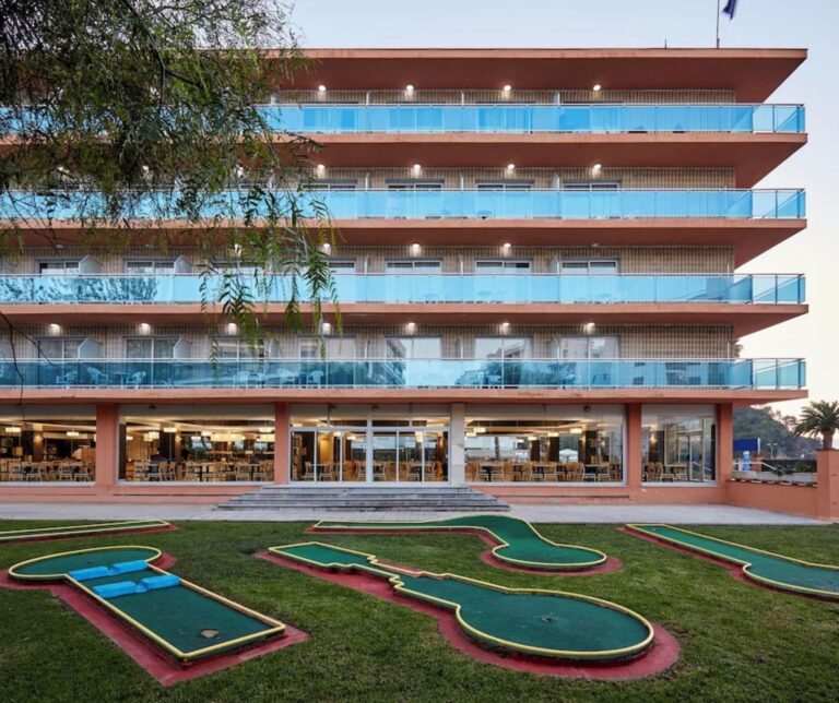 playbetter.pl-hiszpania-hotel-7