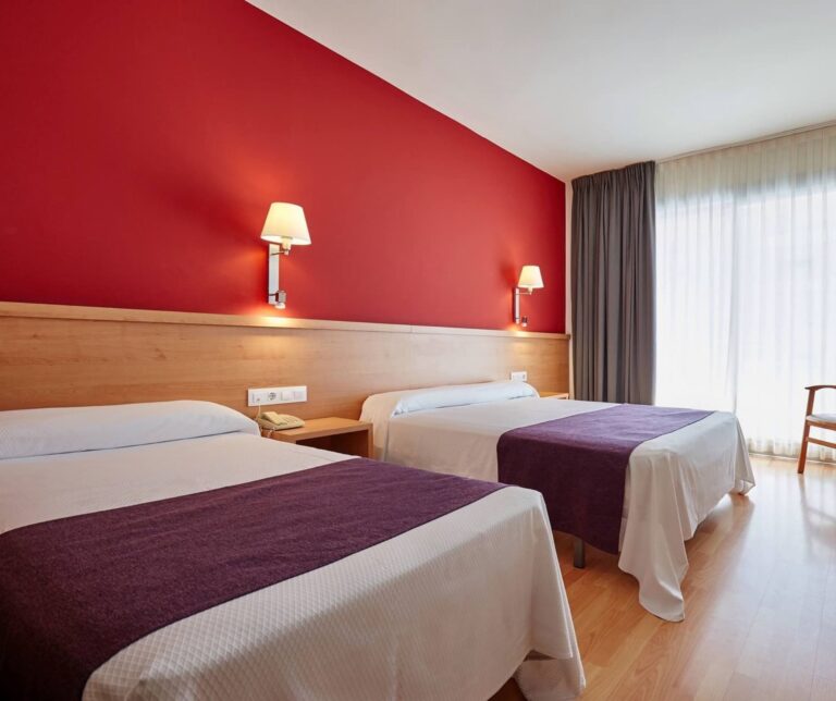 playbetter.pl-hiszpania-hotel
