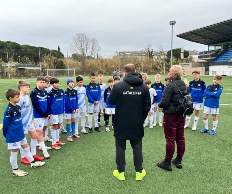 playbetter.pl-hiszpania-realizacje-5