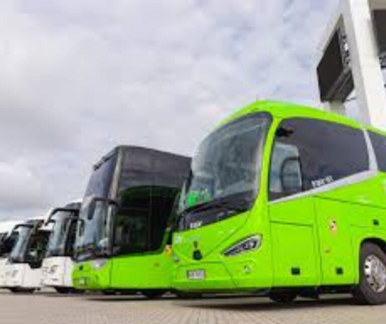 playbetter.pl-hiszpania-transport-1
