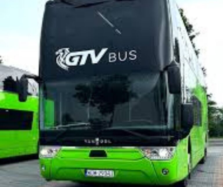 playbetter.pl-hiszpania-transport-2