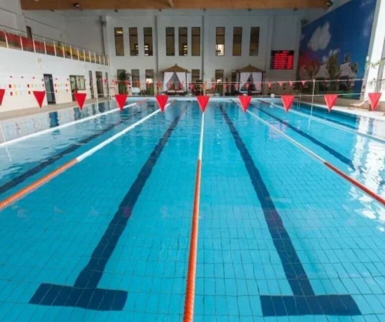 playbetter.pl-klodzko-basen-1[1]