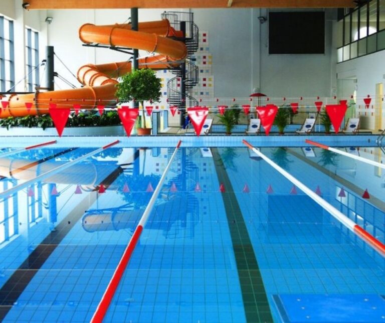 playbetter.pl-klodzko-basen-4[1]