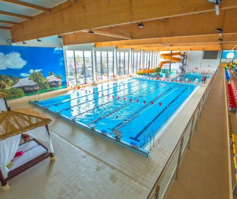 playbetter.pl-klodzko-basen-5[1]