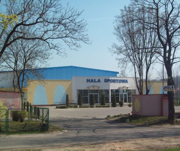 playbetter.pl-klodzko-hala-sportowa[1]