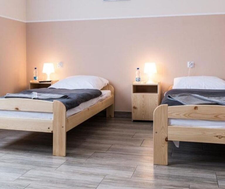 playbetter.pl-klodzko-osir-1[1]