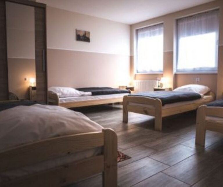 playbetter.pl-klodzko-osir-2[1]