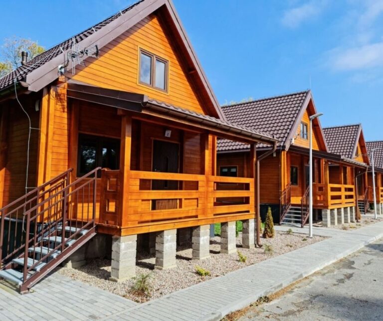 playbetter.pl-klodzko-osir-3[1]