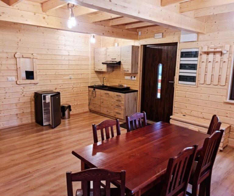 playbetter.pl-klodzko-osir-5[1]