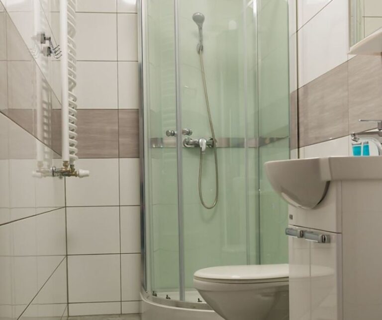 playbetter.pl-klodzko-osir-6[1]