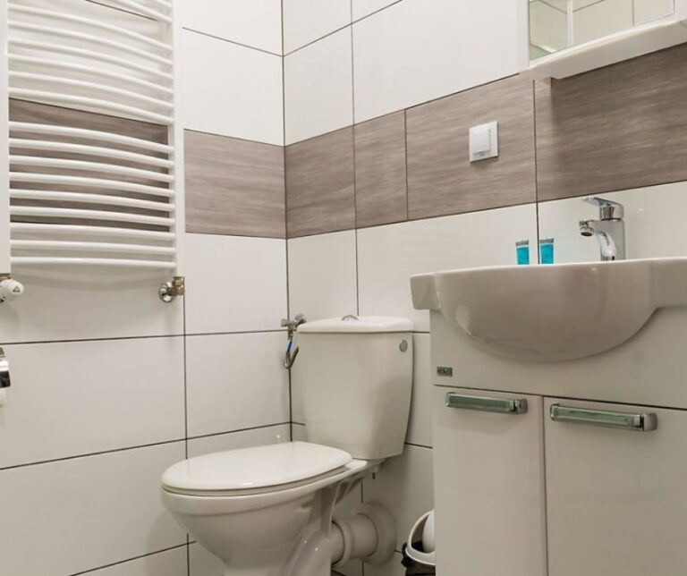 playbetter.pl-klodzko-osir-7[1]