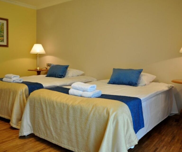 playbetter.pl-ladek-zdroj-1