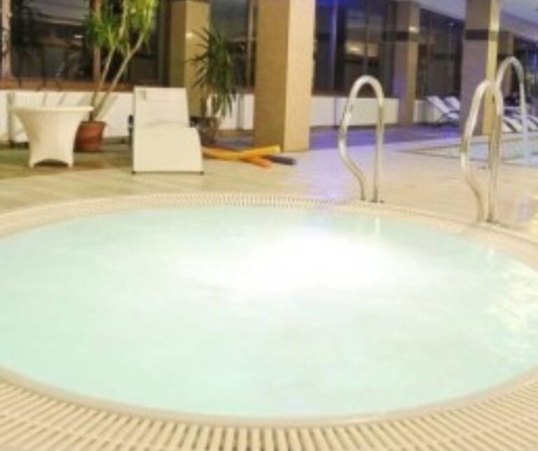 playbetter.pl-ladek-zdroj-10