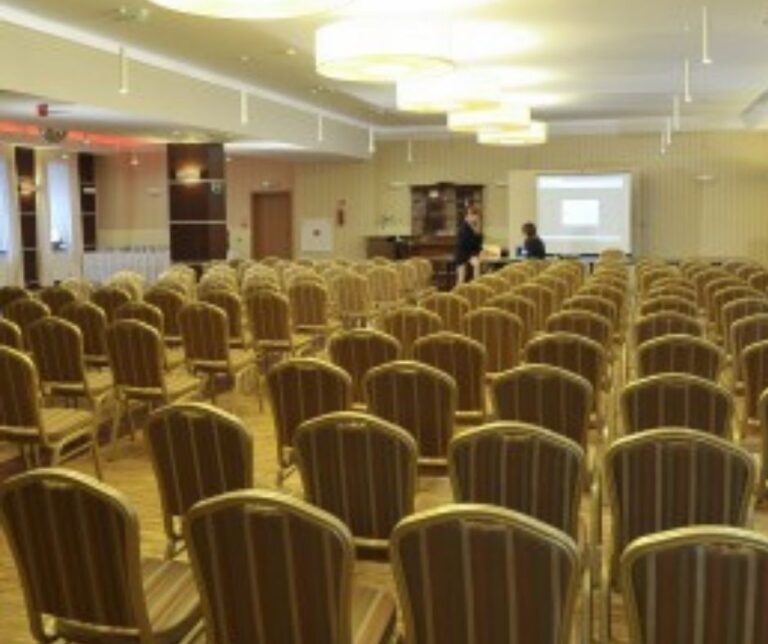 playbetter.pl-ladek-zdroj-11