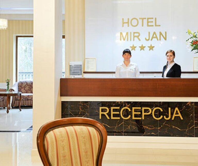 playbetter.pl-ladek-zdroj-12 (2)