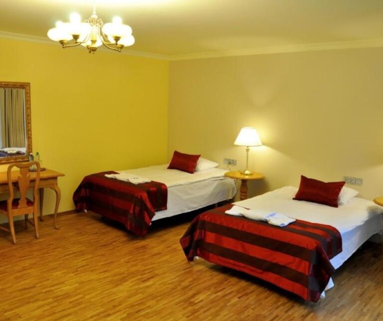 playbetter.pl-ladek-zdroj-2