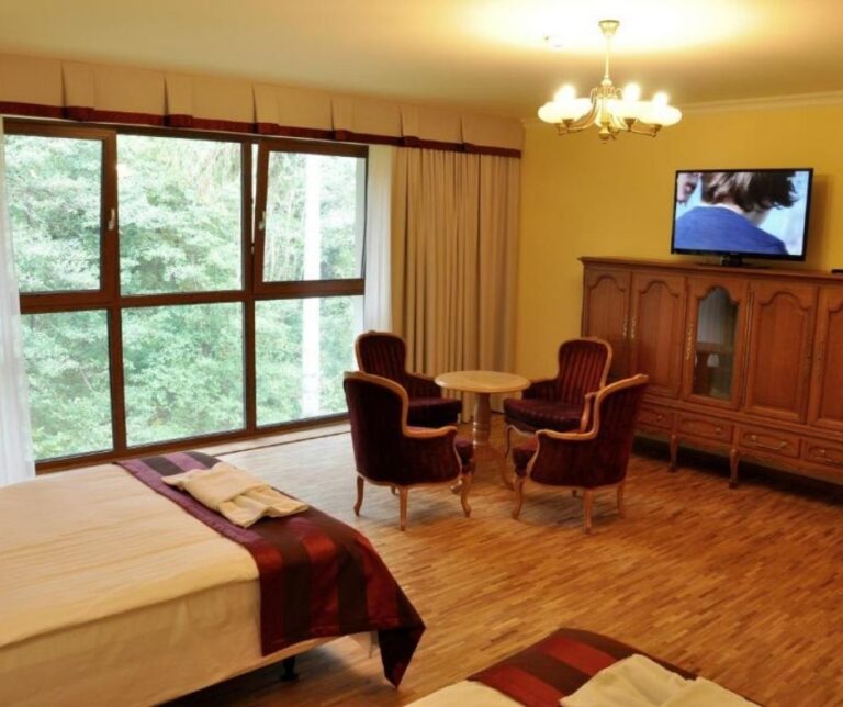 playbetter.pl-ladek-zdroj-3