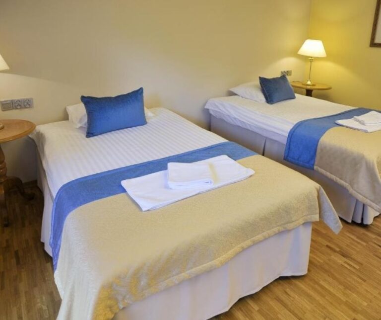 playbetter.pl-ladek-zdroj-4