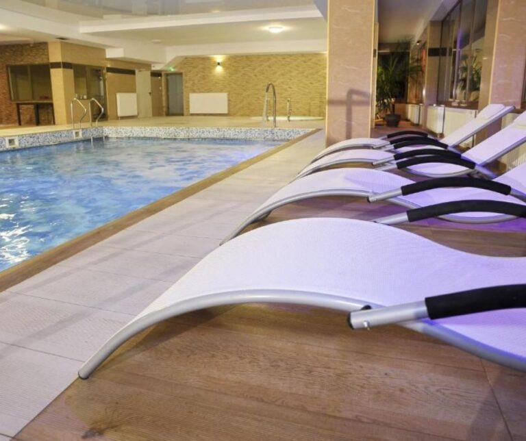 playbetter.pl-ladek-zdroj-5