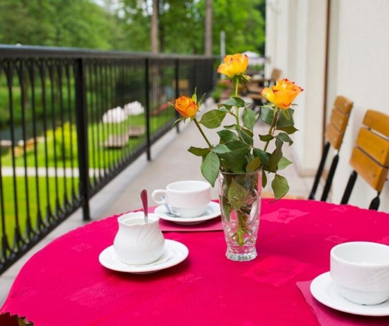 playbetter.pl-ladek-zdroj-6