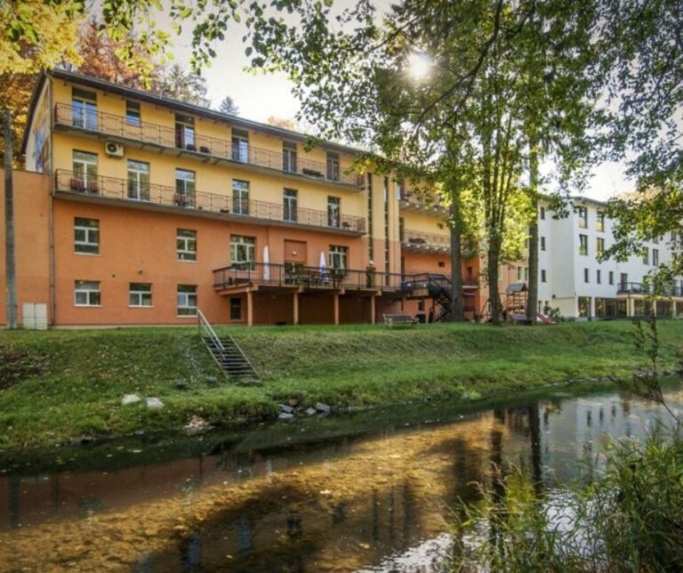 playbetter.pl-ladek-zdroj-7