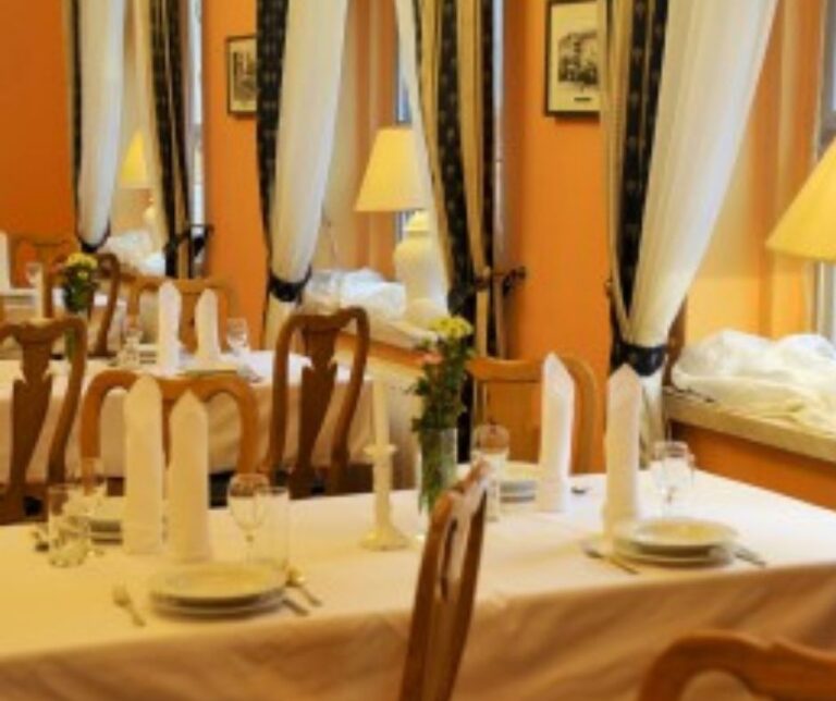 playbetter.pl-ladek-zdroj-8