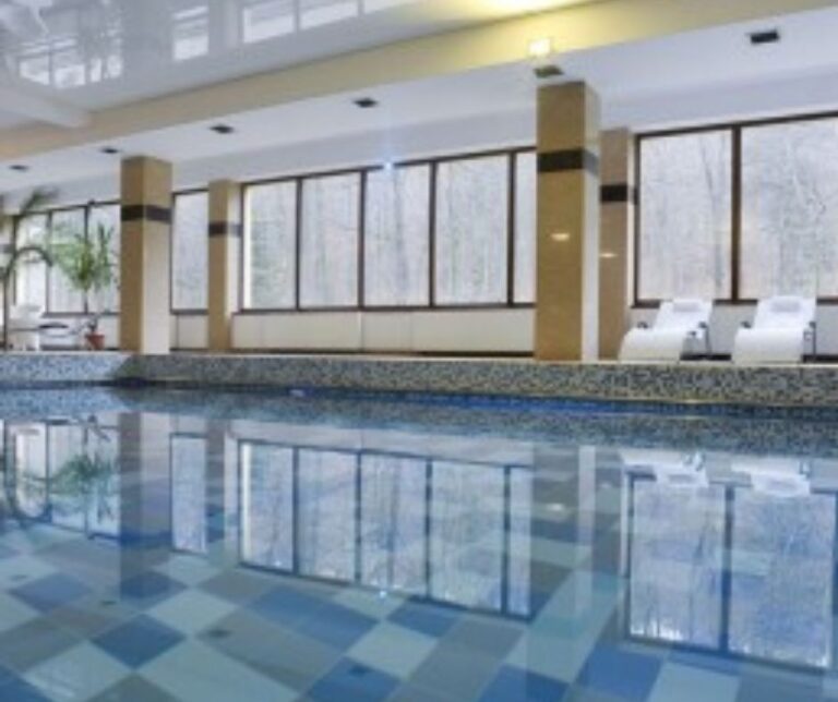 playbetter.pl-ladek-zdroj-9